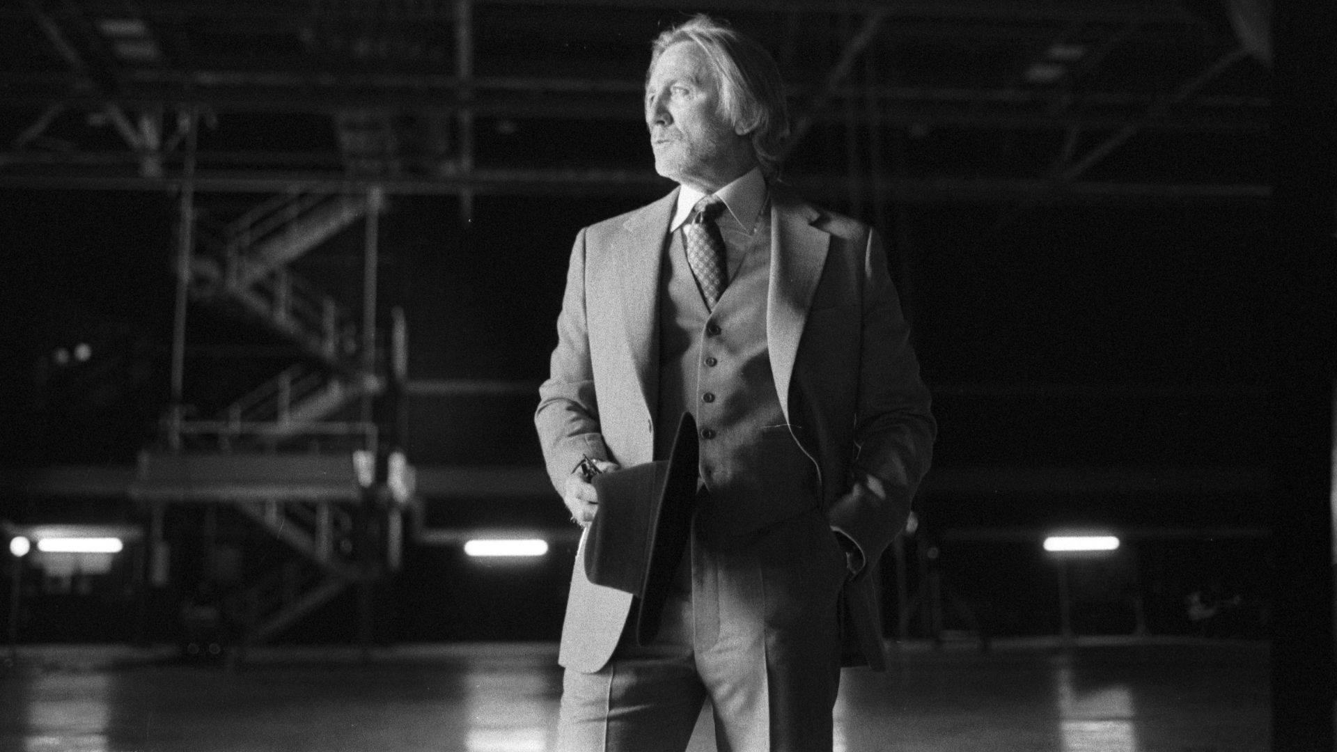 Tudo o que sabemos sobre 'Vivo ou Morto: Um Mistério Knives Out', com Daniel Craig