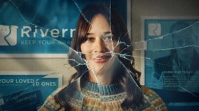 ‘Black Mirror’ é renovada para a 8ª temporada pela Netflix