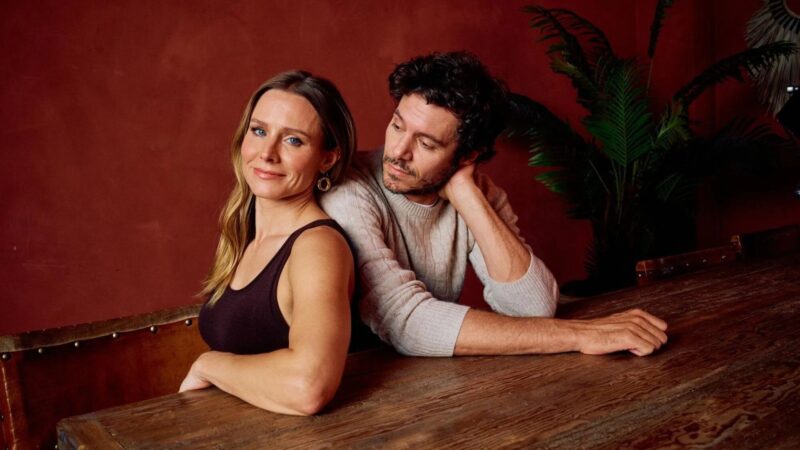 14 séries para quem amou 'Ninguém Quer'