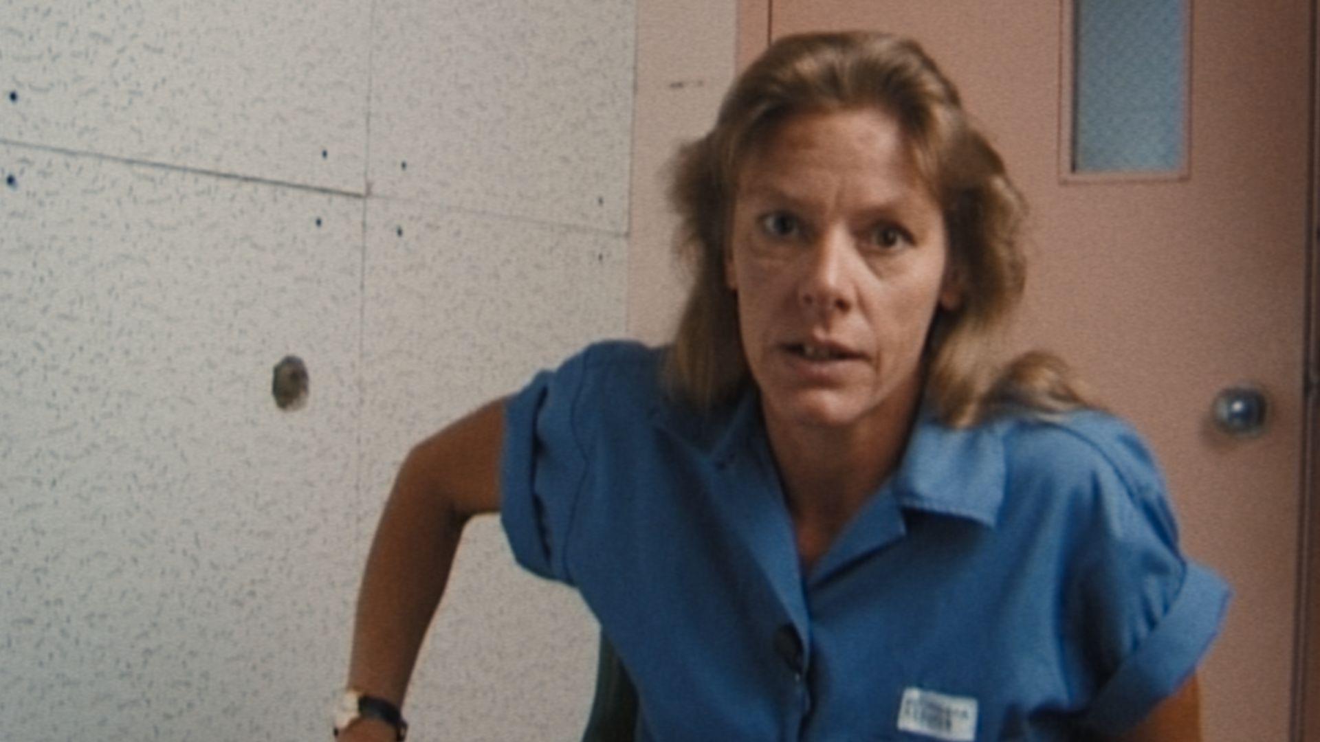 4 things we learned from ‘Aileen: The Story of a Serial Killer’ 4 things we learned from ‘Aileen: The Story of a Serial Killer’