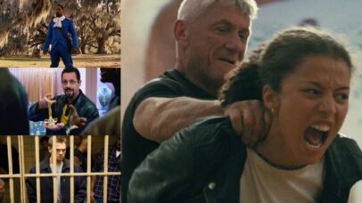 5 filmes para quem gostou de 'Uma Batalha Após a Outra'