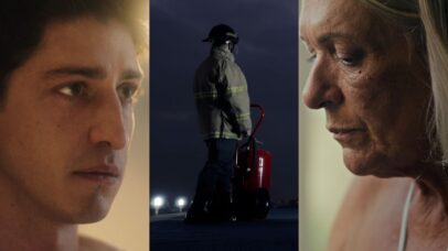 6 séries e documentários na HBO Max para refletir sobre saúde