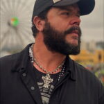 Felipe Fiuza (@fiuzzzaaa)