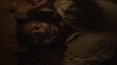 A Própria Carne, filme de terror do Jovem Nerd, é baseado em uma história real