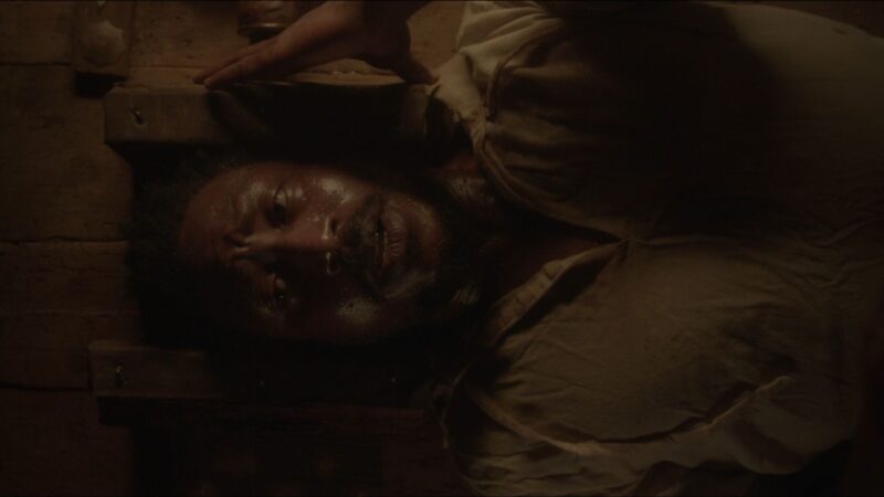 A Própria Carne, filme de terror do Jovem Nerd, é baseado em uma história real