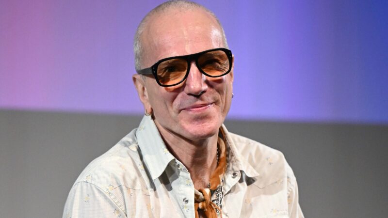 Após polêmica com novo filme, Daniel Day-Lewis volta a defender sua forma de atuar_2241171413