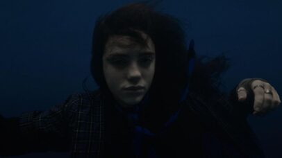 Billie Eilish cobra bilionários para apoiarem pessoas necessitadas Nada contra, mas doem seu dinheiro