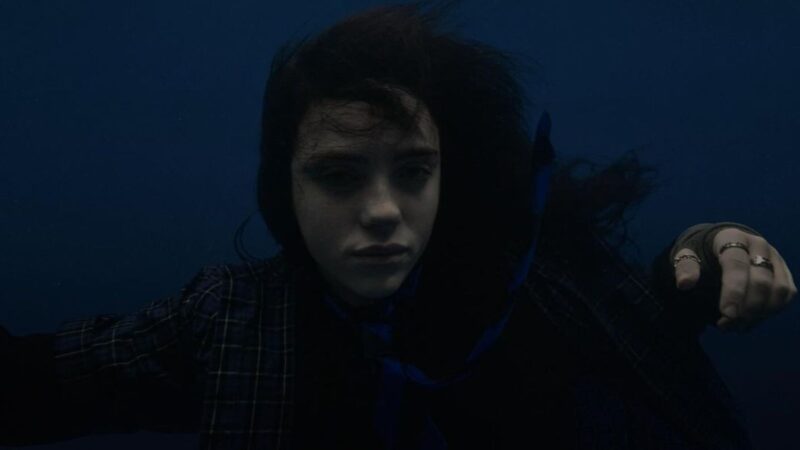 Billie Eilish cobra bilionários para apoiarem pessoas necessitadas Nada contra, mas doem seu dinheiro