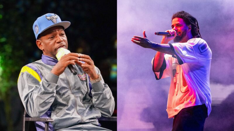 Camron-Processa-J-Cole,-Alega-que-Lhe-Devem-US$-500-Mil-por-Ready-24-2173854056-2209255944