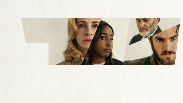 ‘Depois da Caçada’ e a manutenção do status quo pela própria sobrevivência