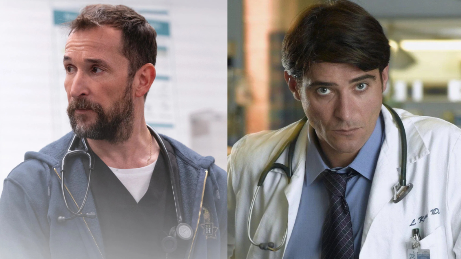 https://rollingstone.com.br/noticia/the-pitt-e-intentionally-different-de-plantao-medico-diz-noah-wyle/ https://rollingstone.com.br/noticia/the-pitt-e-intentionally-different-de-plantao-medico-diz-noah-wyle/