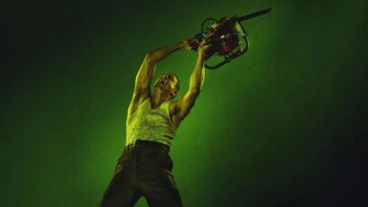 Diretor de Longlegs detona 'Monstro A História de Ed Gein'