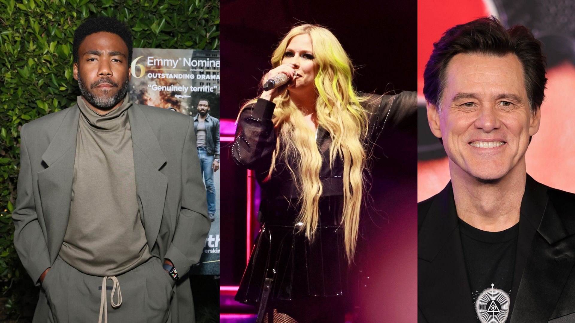 https://rollingstone.com.br/musica/donald-glover-avril-lavigne-e-jim-carrey-sao-adicionados-ao-lineup-do-rock-roll-hall-of-fame/