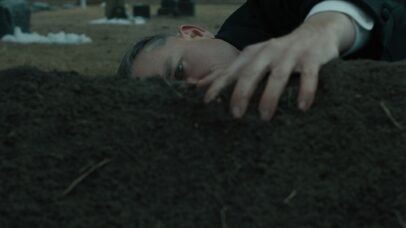 É verdade que Ed Gein ajudou o FBI a prender Ted Bundy