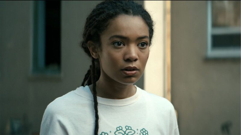 Episódio 7 de 'Gen V' não tem reviravoltas surpreendentes de verdade