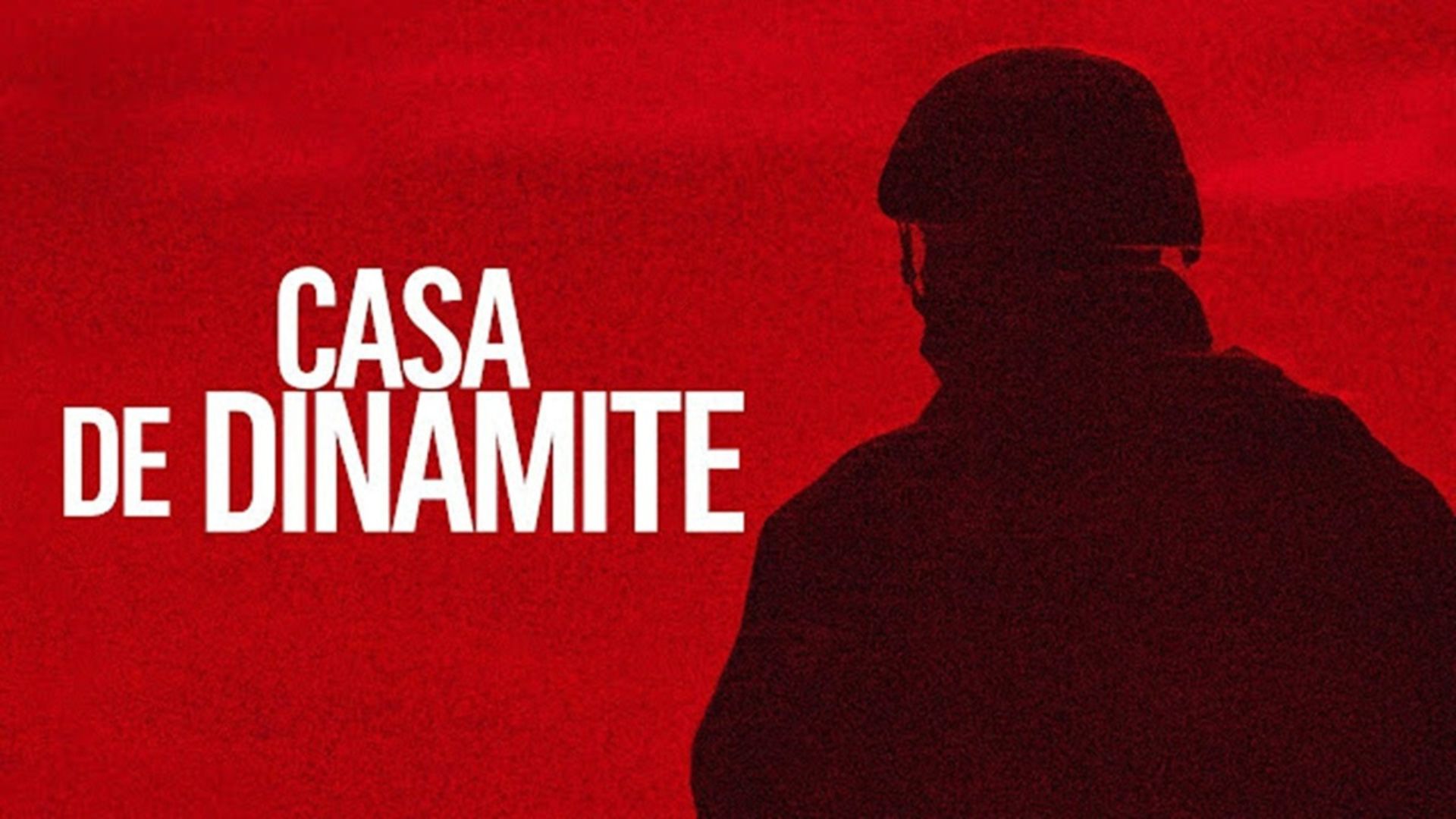 https://rollingstone.com.br/cinema/fato-ou-ficcao-tudo-o-que-voce-precisa-saber-sobre-a-realidade-por-tras-de-casa-de-dinamite/ https://rollingstone.com.br/cinema/fato-ou-ficcao-tudo-o-que-voce-precisa-saber-sobre-a-realidade-por-tras-de-casa-de-dinamite/