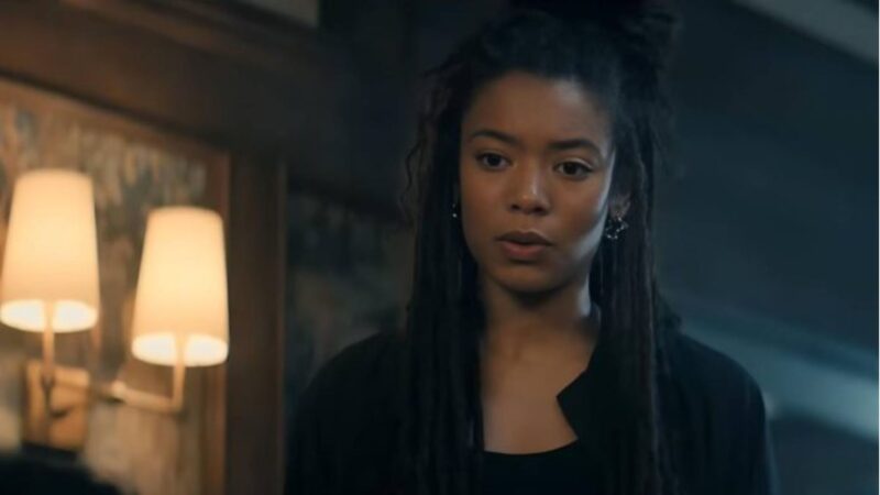 'Gen V' encerra primeira temporada com saldo competente, mas sem brilho