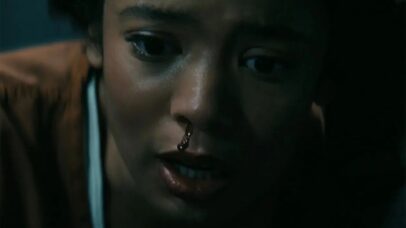 'Gen V' pega teoria de fãs e a torna pior no episódio mais sombrio da 2ª temporada