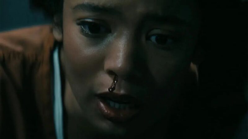 'Gen V' pega teoria de fãs e a torna pior no episódio mais sombrio da 2ª temporada