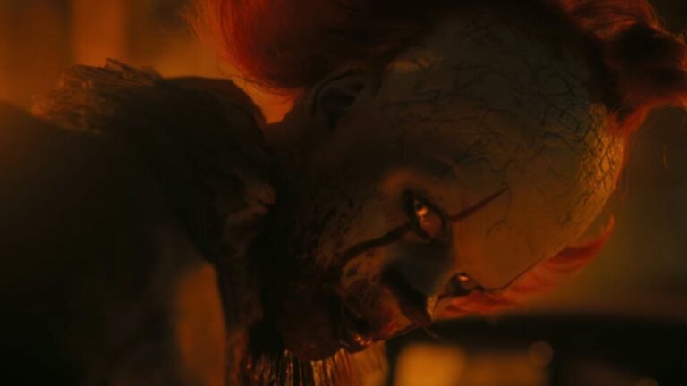 ‘IT: Bem-Vindos a Derry’, série prelúdio de ‘It: A Coisa’, chega ao streaming
