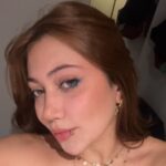 Laura Celis Brandão