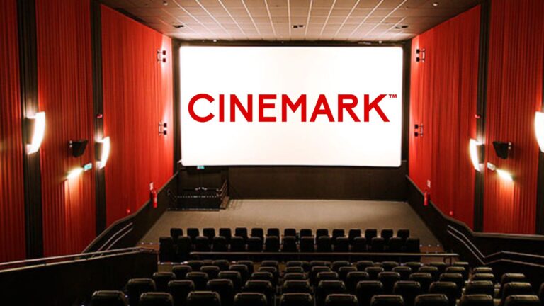 Ingressos de cinema por R$ 12: Descontão Cinemark é estendido em São Paulo