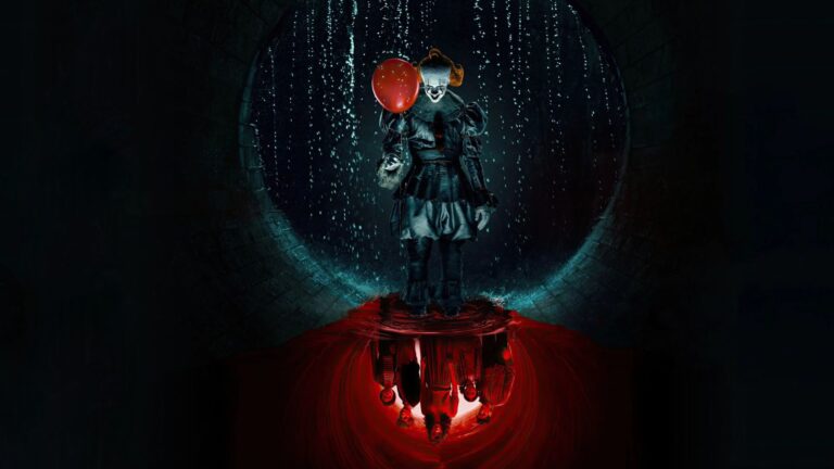 ‘It: Bem-Vindos a Derry’ traz de volta personagens, mas de maneira trágica e inesperada