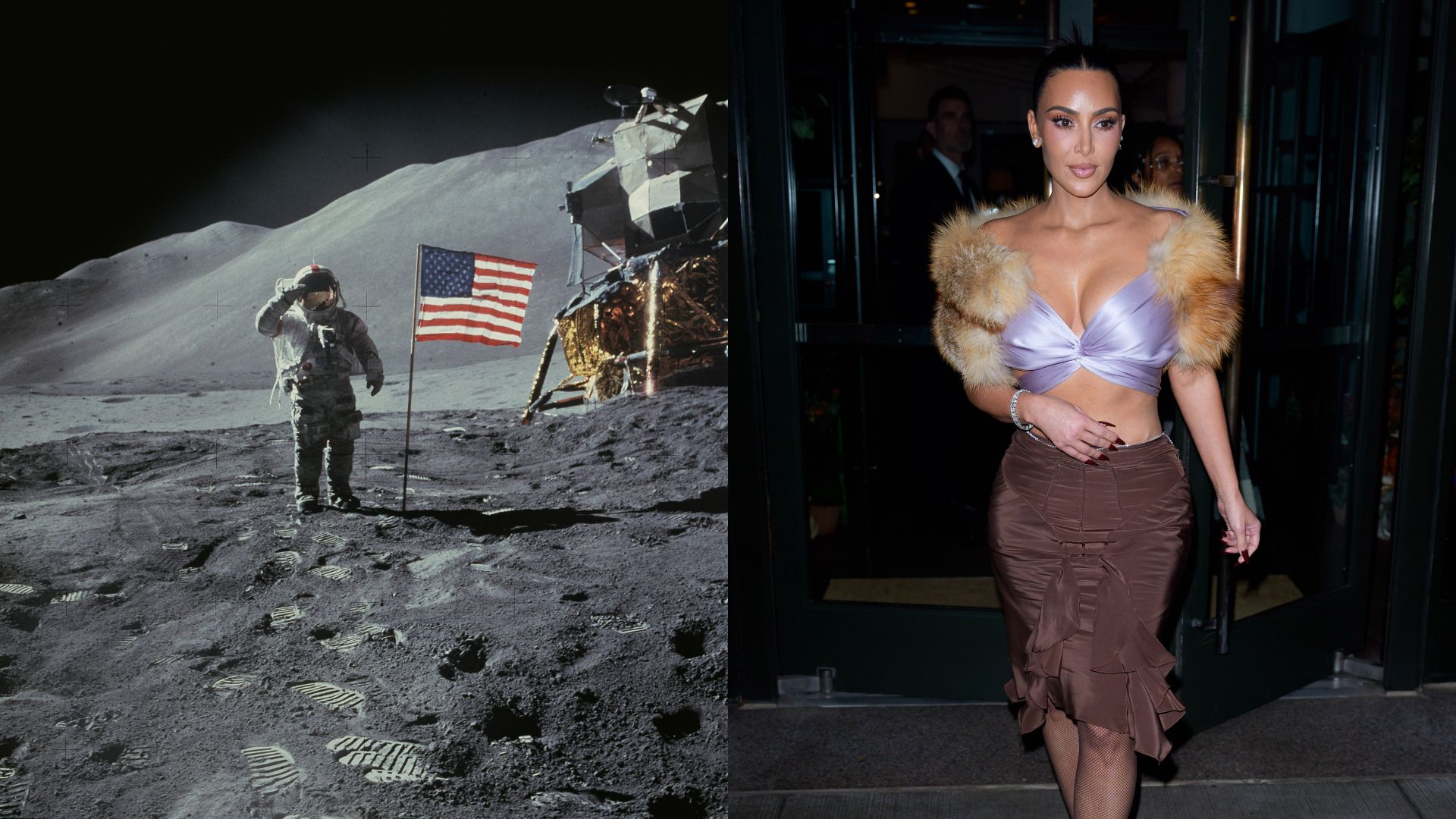 https://rollingstone.com.br/noticia/nasa-rebate-teoria-da-conspiracao-de-kim-kardashian-sim-nos-ja-fomos-a-lua/ https://rollingstone.com.br/noticia/nasa-rebate-teoria-da-conspiracao-de-kim-kardashian-sim-nos-ja-fomos-a-lua/