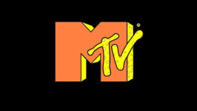 MTV logo (Foto: Reprodução)