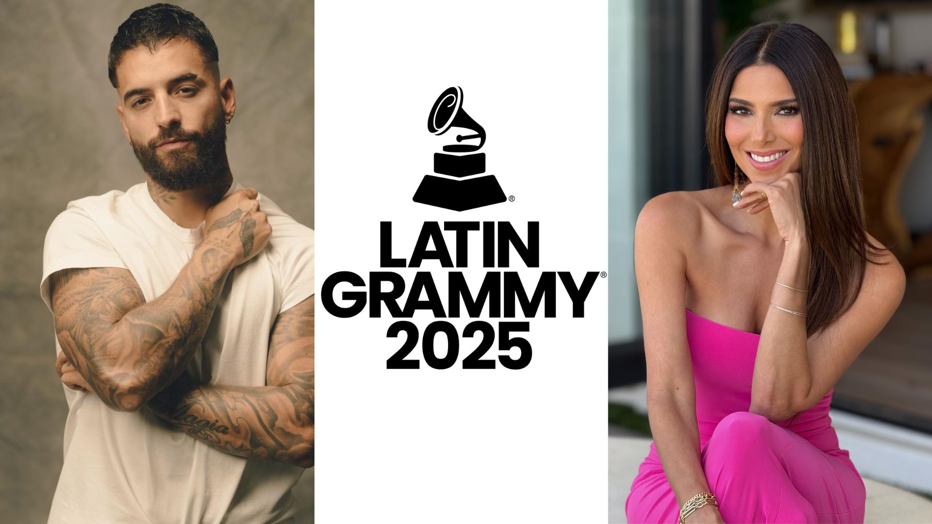https://rollingstone.com.br/noticia/maluma-e-roselyn-sanchez-serao-os-conscientes-do-latin-grammy-2025/