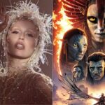 Miley Cyrus lança ‘Dream as One’, música para a trilha sonora de ‘Avatar 3’
