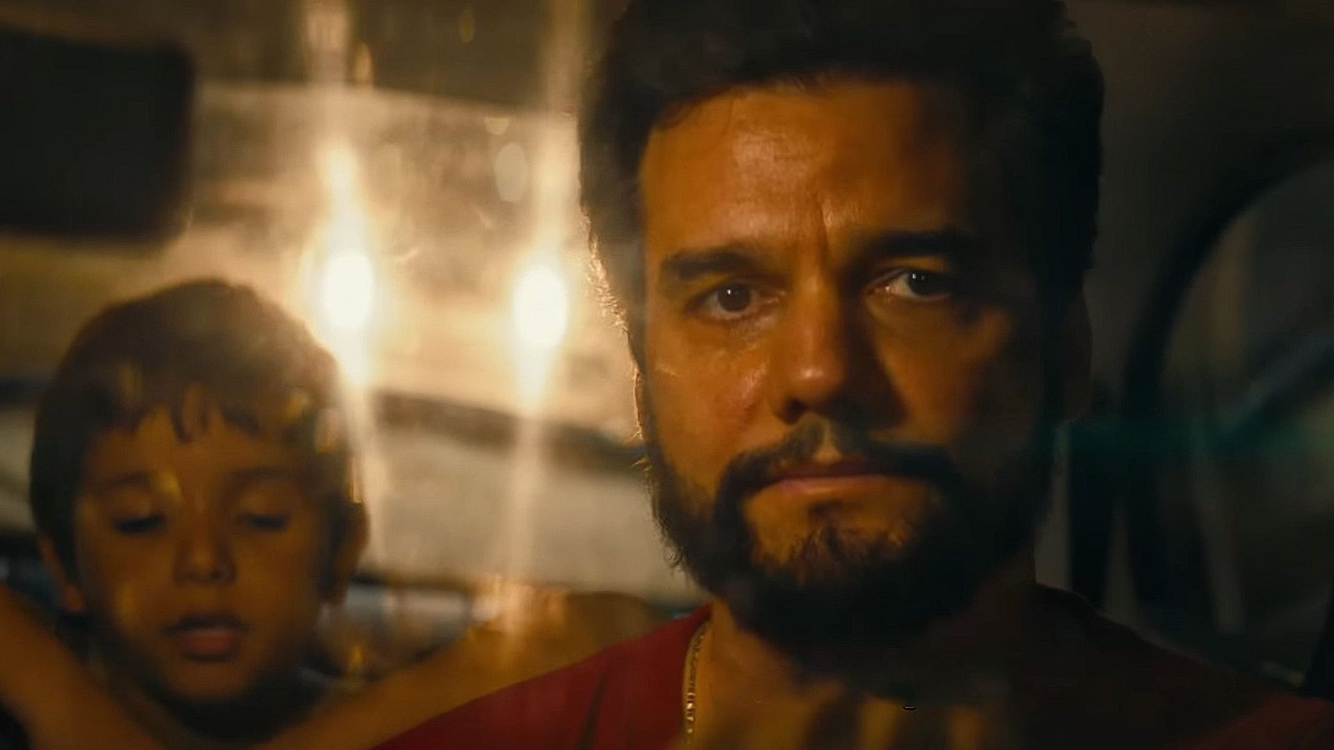 ‘The Secret Agent’ makes more than half a million reais in preview screenings in Brazil ‘The Secret Agent’ makes more than half a million reais in preview screenings in Brazil