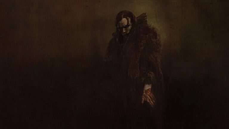 O detalhe clássico na criatura de ‘Frankenstein’ que Guillermo del Toro excluiu de propósito