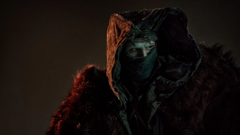 O motivo que levou Guillermo del Toro a trocar Andrew Garfield por Jacob Elordi em ‘Frankenstein’