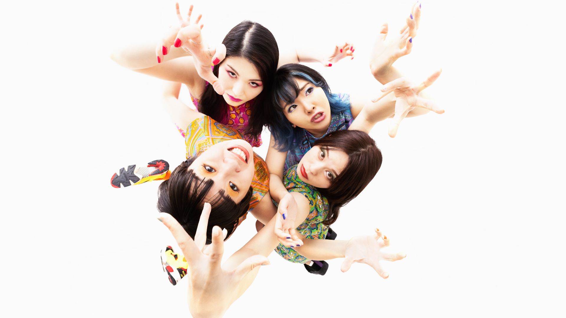 https://rollingstone.com.br/musica/otoboke-beaver-somos-sobre-uma-banda-de-rock-comum-do-extremo-oriente/ https://rollingstone.com.br/musica/otoboke-beaver-somos-sobre-uma-banda-de-rock-comum-do-extremo-oriente/