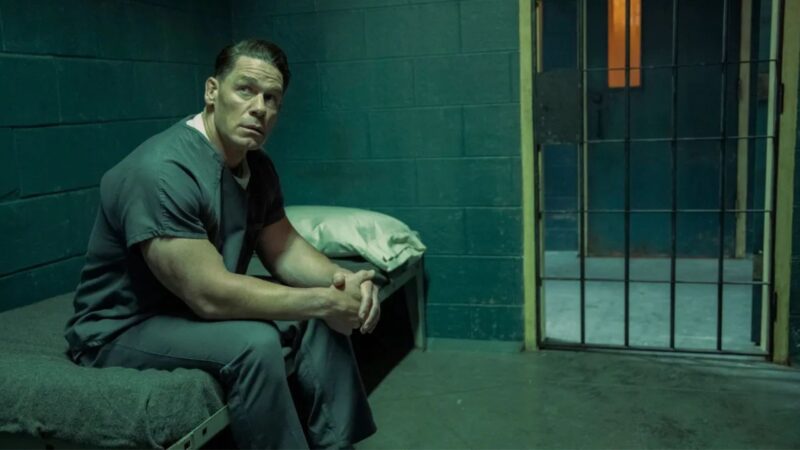 Pacificador: Entenda o final da 2ª temporada e como ela impacta 'Superman 2'