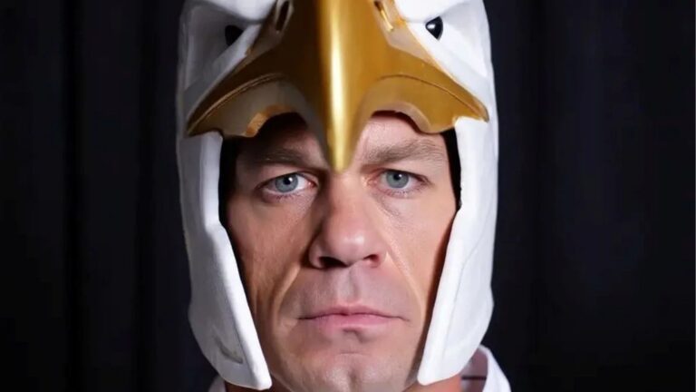 ‘Pacificador’, vai ter terceira temporada? James Gunn responde