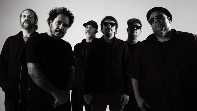 Planet Hemp diz ‘adeus’ e deixa queimar até a última ponta [ENTREVISTA]