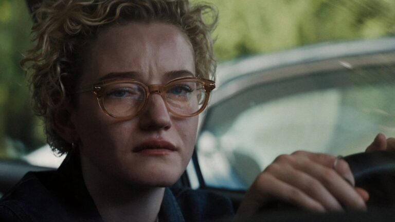 Quando estreia ‘A Hora do Mal’, terror com Julia Garner, no streaming?