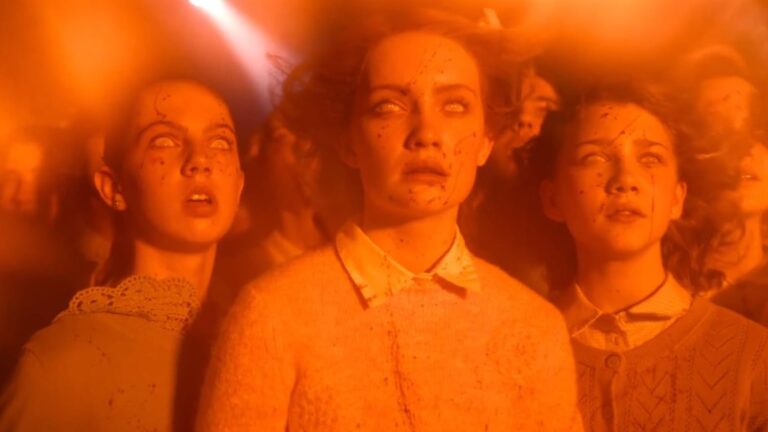 Quando estreia o 2º episódio de ‘IT: Bem-Vindos a Derry’, série prelúdio de ‘It: A Coisa’?