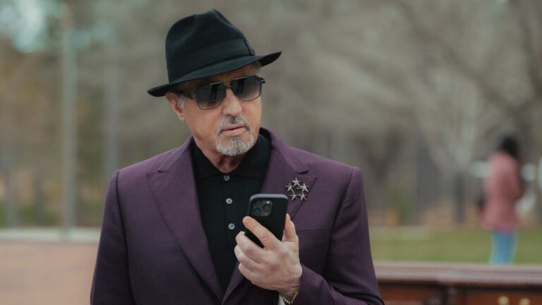 Quando estreia o 5º episódio da nova temporada de ‘Tulsa King’?