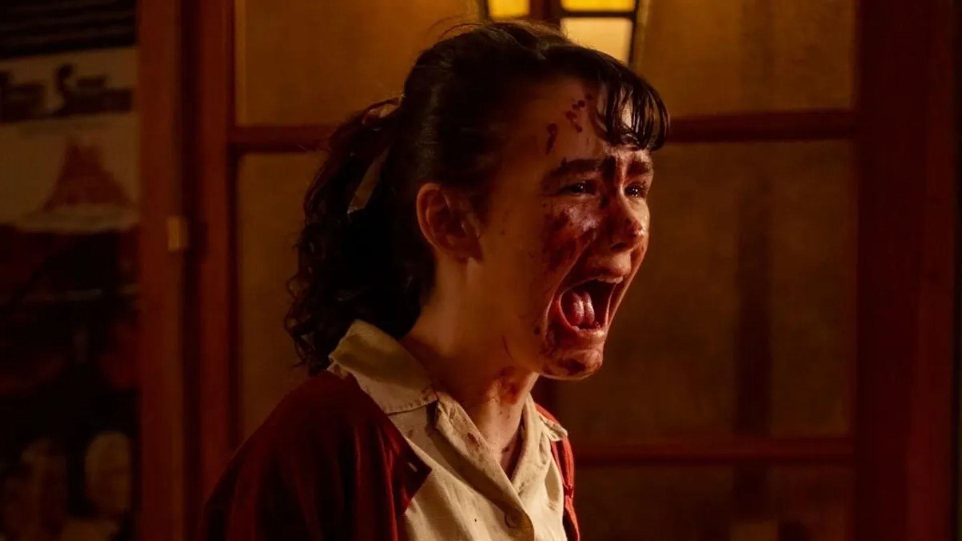 Second episode of ‘IT: Welcome to Derry’ premieres on HBO Max Second episode of ‘IT: Welcome to Derry’ premieres on HBO Max