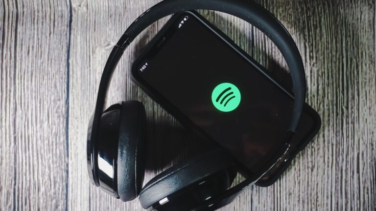 Spotify anuncia parceria com ChatGPT para recomendações musicais