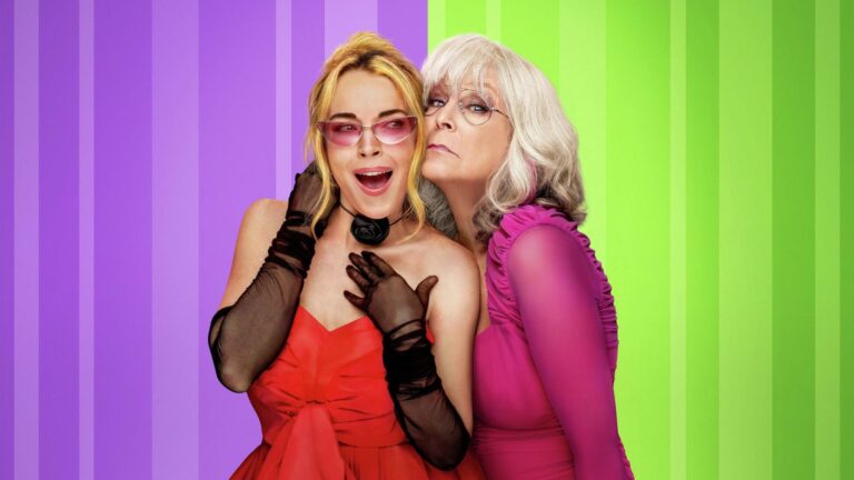 ‘Uma Sexta-Feira Mais Louca Ainda’ ganha data de estreia nas plataformas digitais