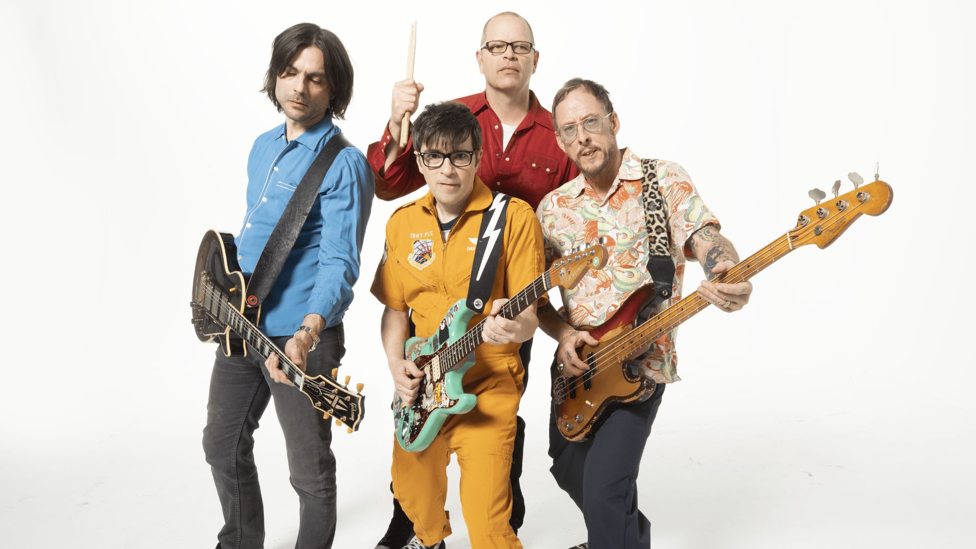 https://rollingstone.com.br/musica/guitarrista-do-weezer-fala-a-rs-sobre-retorno-ao-brasil-influencia-da-bossa-nova-e-mais/ https://rollingstone.com.br/musica/guitarrista-do-weezer-fala-a-rs-sobre-retorno-ao-brasil-influencia-da-bossa-nova-e-mais/