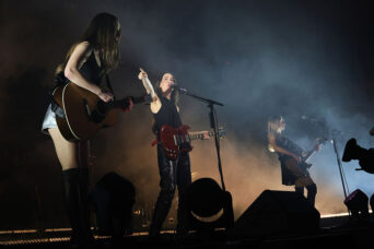 Haim