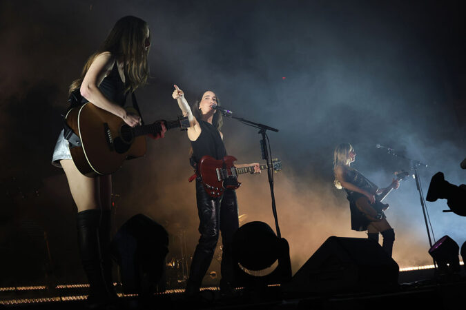 Haim