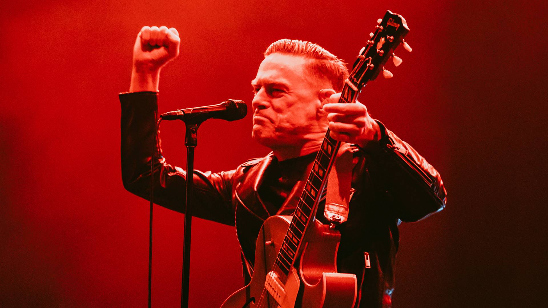 https://rollingstone.com.br/musica/bryan-adams-confirma-4-shows-no-brasil-em-marco-de-2026/
