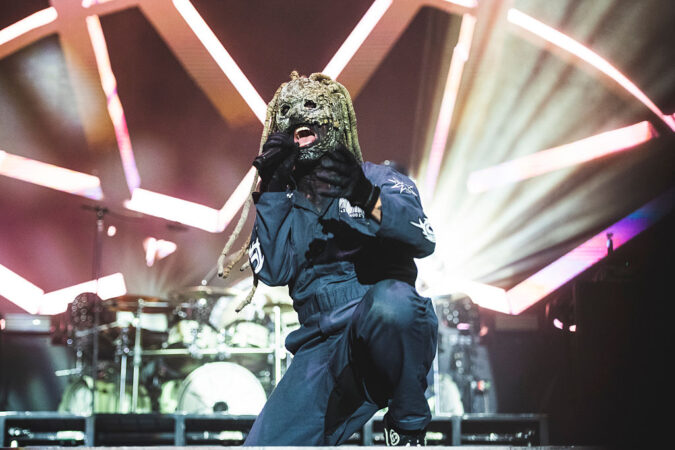 Slipknot