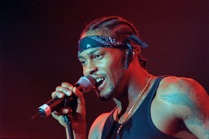 D'Angelo